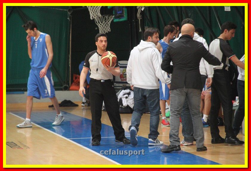 140223 Ragusa 117_tn.jpg